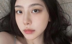 无尺码精品日本欧美